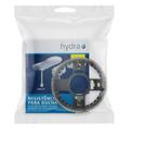 Resistência Hydra Smart, Space Resistência Hydra Smart, Space