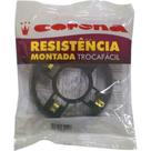 Resistencia Hydra Spacesmamega 220V 6400W