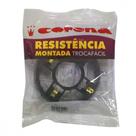 Resistencia Hydra Spacesmamega 220V 6400W