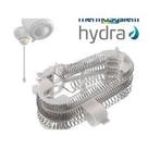 Resistencia hydra spot 8 temperaturas