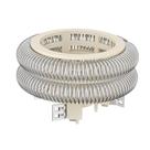 Resistência Hydra Torneira Slim 4t 110v