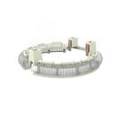 Resistencia ideale plus 127v 5500w cod9205000058 zagonel Resistencia ideale plus 127v 5500w cod9205000058 zagonel