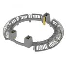 Resistência Ideale Plus 4T 6800w 220v - Zagonel