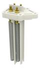 Resistência Individual 4t/ Flex 8t E Plus Cardal Cor Padrão
