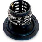 Resistencia Ined Sintex Aquecedor Tcm 127V 3700W