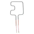 Resistência Inferior Air Forno Mueller 35l Mfb35 MFB35G 127v