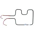 Resistência Inferior Air Forno Mueller 35l Mfb35 Mfb35g 220v