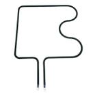 Resistência Inferior Forno Elétrico Fischer Layr Mueller Suggar Dako 1000W 110V Resistência Inferior Forno Elétrico Fischer Layr Mueller Suggar Dako 1000W 110V