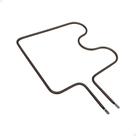 Resistencia Inferior Forno Fischer 220v 1000w / 753