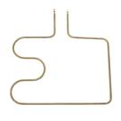 Resistência Inferior para Fornos de Embutir 127v