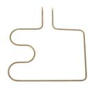 Resistência Inferior para Fornos de Embutir 220v