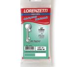 Resistencia Jet Control/Jet Turbo 5500W/127V Lorenzet