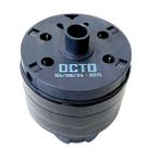 Resistência KDT Ducha Octo 8T 8.800w 220v Original