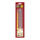 Resistencia L_C Bella Ultra 3065-F 5500W 127V