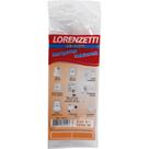 Resistencia L_C Ducha 055A 5500W 220V