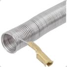 Resistencia L&C Futura 220v 7500w Lorenzetti Resistencia L&C Futura 220v 7500w Lorenzetti