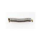 Resistencia L&C Jet Turbo 220V 7500W, 2055G - Lorenzetti