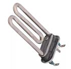 Resistência Lava Louça Brastemp Ble20 Blf06 Blf08 Bwq22 127v Resistência Lava Louça Brastemp Ble20 Blf06 Blf08 Bwq22 127v