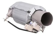 Resistencia Lava Louças Brastemp Ble12 Ble12a 110v Original