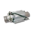 Resistência Lava-Louças Brastemp BLE12 BLE12A 1800W 220V