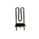 Resistência lava seca electrolux 127v LSE03 A16597701