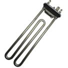 Resistência Lava Seca Electrolux Lsw11 Lfe11 220v Original