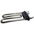 Resistencia Lavadora Brastemp 127V 326053792 Resistencia Lavadora Brastemp 127V 326053792