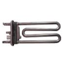 Resistencia Lavadora Brastemp BWQ24 BWQ22 e Lava Louça Ative BLE20 BLF08 BLF06 127V Original W11557305