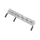 Resistencia linea 220v 5500w cod9205000020 zagonel
