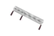 Resistência Linea 5500w 220v