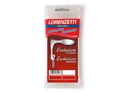 Resistencia Loren. Chu. Evolution 3055-T