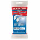 Resistência loren duo shower 3060-c 220v 7500w* - lorenzetti