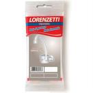 Resistência Loren Easy 220V 5500W 3056-P2 - Lorenzetti