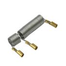 Resistência Loren Easy Para Torneira Elétrica 127V 4.800W