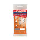 Resistência loren jet turbo 3055 r 220v* 7500 jt jm mult - lorenzetti