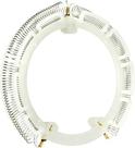 Resistência loren maxi ducha 055 a 220v 5500w md j3 t43* - lorenzetti