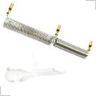 Resistência Loren Shower 110V