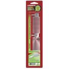 Resistência loren shower 127v 5500w multi tempertaturas* - lorenzetti Resistência loren shower 127v 5500w multi tempertaturas* - lorenzetti