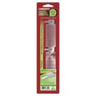 Resistencia Loren Shower 220 Volts 6800 Watts LORENZETTI