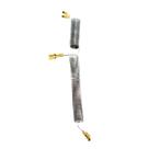 Resistência Loren Shower 220V