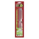 Resistência Loren Shower Eletrônica Ultra 7500 Watts 220 Volts - Lorenzetti