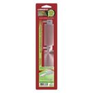 Resistência Loren Shower Eletrônica Ultra 7500 Watts 220 Volts - Lorenzetti