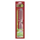 Resistência Loren Shower Eletrônico 127V/5500W 3065I Lorenzetti Resistência Loren Shower Eletrônico 127V/5500W 3065I Lorenzetti