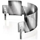 Resistência Loren Shower Ultra 3065-I 127 Volts 5500 Watts - 7589154 - LORENZETTI