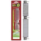 Resistência Loren Shower Ultra 3065-L 6800W 220V Lorenzetti