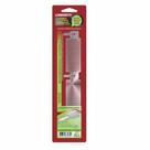 Resistência Loren Shower Ultra 3065-M 7500w 220v LORENZETTI Metálica