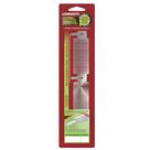 Resistência Loren Shower Ultra 6800W 220V Ref 3065L