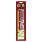 Resistência Loren Shower Ultra 7500W 220V Lorenzetti