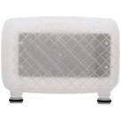 Resistência Loren Ultra 220 Volts 6800 Watts 3065-A - 7589119 - LORENZETTI