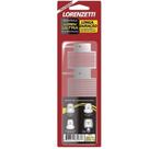 Resistencia loren ultra 220v x 5500w (065 a) lorenzetti
